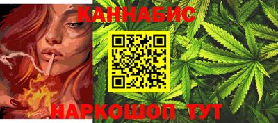 ECSTASY Апрелевка