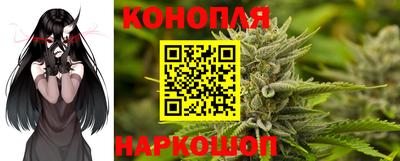 ECSTASY Апрелевка