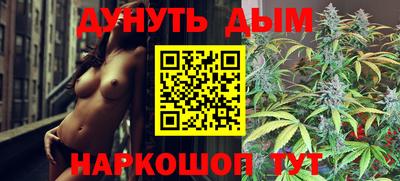 ECSTASY Апрелевка