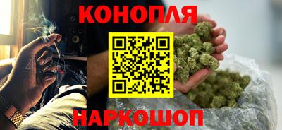 ECSTASY Апрелевка