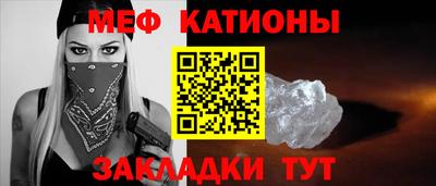 ECSTASY Апрелевка