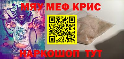 гидропоника Балашиха